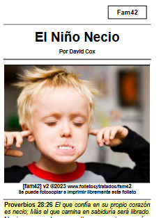 fam42 El Niño Necio v2