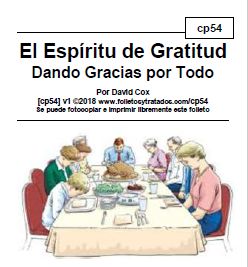 cp54-espiritu-de-gratitud