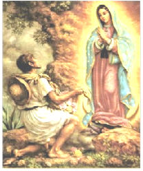 cat02pt Maria, a mãe de Jesus