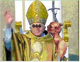 cat13it-cox-è-papa-antichrist spiega il legame tra il papa e l'anticristo della Bibbia.