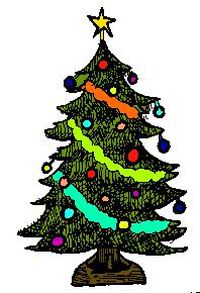 fam016 La Navidad Es para los Cristianos? es sobre porque un verdadero cristiano no debe celebrar la Navidad. Examinamos los elementos, y una actitud razonable sobre el asunto.